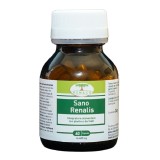Sano Renalis, 60 capsule, Renaco