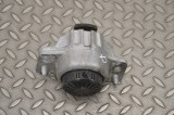 LAND ROVER RANGE ROVER VELAR L560 2018 OEM: JK83-6A002-GB SKU: 17804577