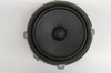 Difuzor ușă dreapta față HYUNDAI IONIQ AE 2019 OEM: 96330-F2100,8941034701A 22342301