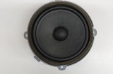 Difuzor ușă dreapta față HYUNDAI IONIQ AE 2019 OEM: 96330-F2100,8941034701A 22342301
