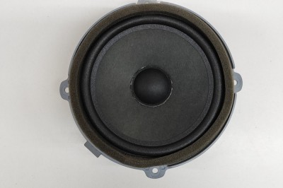 Difuzor ușă dreapta față HYUNDAI IONIQ AE 2019 OEM: 96330-F2100,8941034701A 22342301 foto