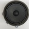 Difuzor ușă dreapta față HYUNDAI IONIQ AE 2019 OEM: 96330-F2100,8941034701A 22342301