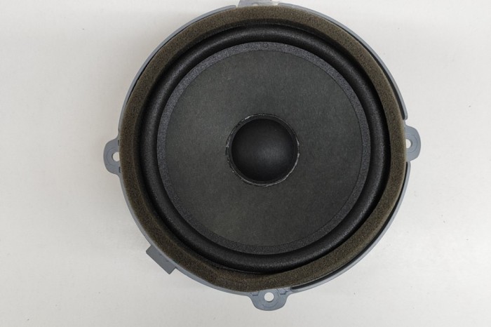 Difuzor ușă dreapta față HYUNDAI IONIQ AE 2019 OEM: 96330-F2100,8941034701A 22342301