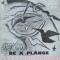 ARTA DE A PLANGE-DANIA PARVU DORIN-249895