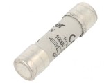 Siguranţă gPV &Icirc;nt&acirc;rziere 8A 1kVDC 10x38mm, Hager