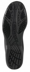 Branturi Alpinestars Gunner/WEB GTX culoare Negru marime 36 Cod Produs: MX_NEW 34300825PE foto