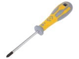 Şurubelniţă Phillips PH2 Dextro 100mm