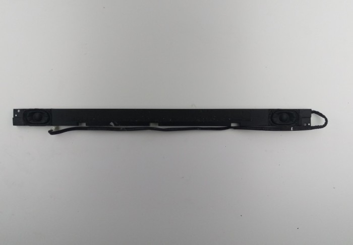 Difuzoare Lenovo Edge 15 type 0301 60Y5760