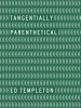 Ed Templeton: Tangentially Parenthetical, 2014