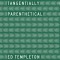 Ed Templeton: Tangentially Parenthetical