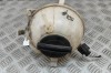 Vas de expansiune VW SHARAN 7N1, 7N2 2011 OEM: 1K0121407A 30641053