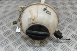 VW SHARAN 7N1, 7N2 2011 OEM: 1K0121407A SKU: 30641053