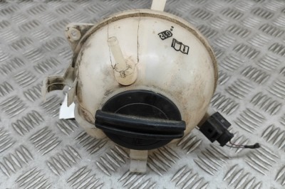 Vas de expansiune VW SHARAN 7N1, 7N2 2011 OEM: 1K0121407A 30641053 foto