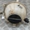 Vas de expansiune VW SHARAN 7N1, 7N2 2011 OEM: 1K0121407A 30641053