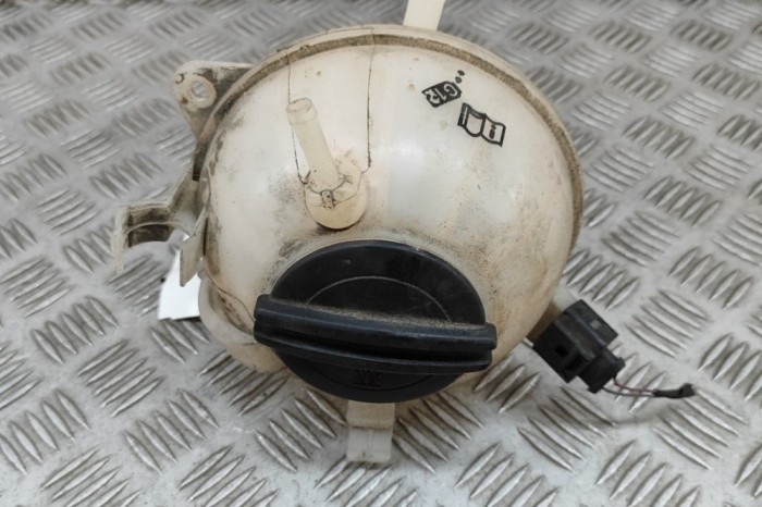 Vas de expansiune VW SHARAN 7N1, 7N2 2011 OEM: 1K0121407A 30641053