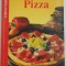 PUR SI SIMPLU BUN PIZZA , 1996
