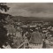 CPIB 15801 CARTE POSTALA - VEDERE DIN SIGHISOARA, RPR