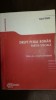 Drept penal roman. Partea speciala