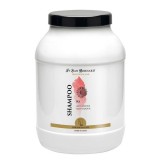 Sampon Iv San Bernard anti-miros KS, pentru caini si pisici, 3l