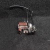 Supapa solenoid CITRO&Euml;N C4 Picasso I UD_ 2007 OEM: 9652570180 1515400