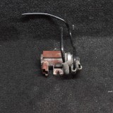 Supapa solenoid CITRO&Euml;N C4 Picasso I UD_ 2007 OEM: 9652570180 1515400