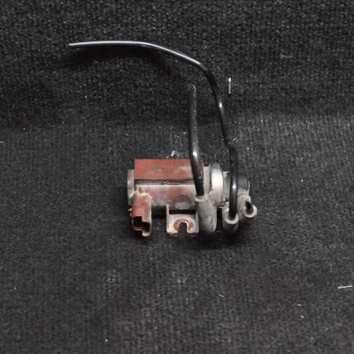 Supapa solenoid CITRO&amp;Euml;N C4 Picasso I UD_ 2007 OEM: 9652570180 1515400 foto