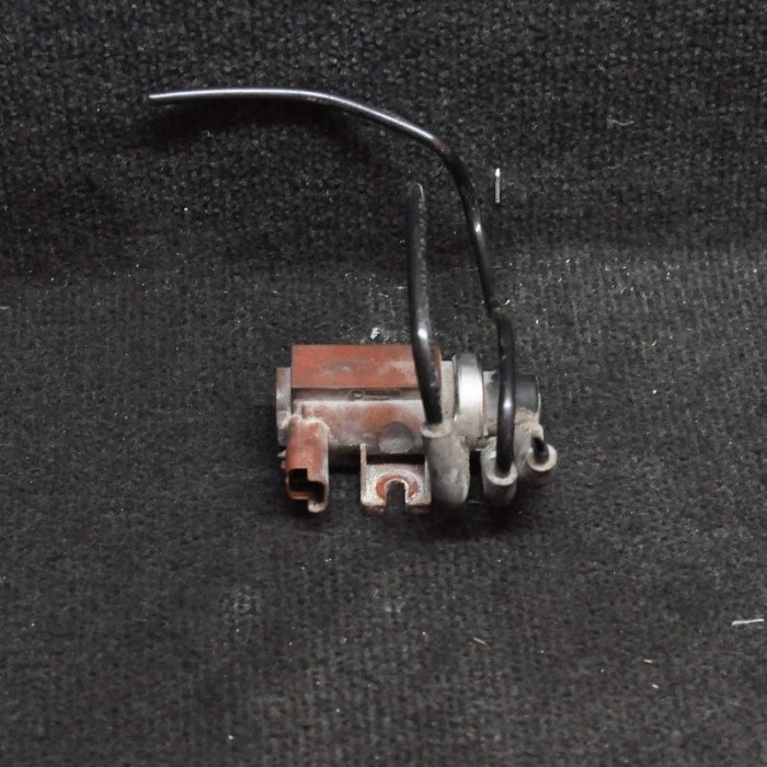 Supapa solenoid CITRO&Euml;N C4 Picasso I UD_ 2007 OEM: 9652570180 1515400