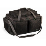 Geantă accesorii pescar Caryyall ZFISH Z-CORE XL ZF-7579, 65x40x40 cm, 90 litri, 5 buzunare
