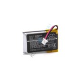 &Icirc;nlocuire baterie pentru căști fără fir VHBW pentru Plantronics 452128, 6535801, B511007 - 180 mAh 3,7 V Li-polimer