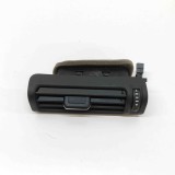 Gura de ventilație planșa de bord VW TOUAREG CR7 2023 OEM: 760868903A 30908275