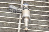 Injector de combustibil HYUNDAI ix35 LM, EL, ELH 2012 OEM: 35310-2B130,9041050014 11637933