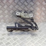 Balama capota dreapta față BMW 4 Coupe F32, F82 2018 OEM: 13989610 11733224