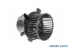 Aeroterma Peugeot 206 (1998-&gt;)[2A/C] #1