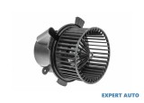 Motoras incalzitor Peugeot 307 SW (3H) 2002-2016 #1