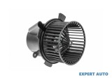 Ventilator incalzire Peugeot 307 CC (3B) 2003-2016 #1, Array