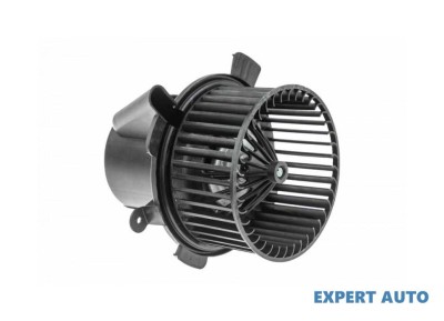 Ventilator incalzire Peugeot 307 Estate (3E) 2002-2016 #1 foto