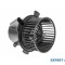 Aeroterma Peugeot 206 (1998-&gt;)[2A/C] #1