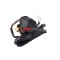 Priza moto (USB ; incarcator)