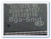 KBC1070-NU Circuit Integrat