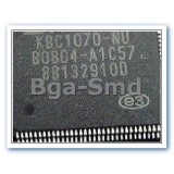 kb926qf d3 ENE IO Circuit Integrat