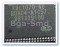 Foto  - 1