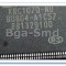 KBC1070-NU Circuit Integrat