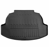 Cumpara ieftin TAVITA PROTECTIE PORTBAGAJ TOYOTA COROLLA (E210) SEDAN (2018-)