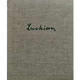 Stefan Luchian - 1964 - mircea Popescu (BC24)