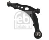FEBI BILSTEIN 37571 Brat suspensie roata