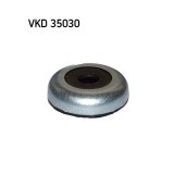 SKF Rulment sarcina amortizor