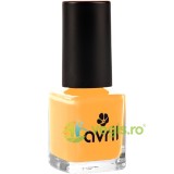 Lac de Unghii (Oja) Mango 7ml