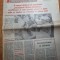 flacara 3 iulie 1987-art.orasele craiova,vaslui,slobozi,steaua a castigat cupa