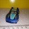 bnk jc Matchbox - Pontiac Firebird Racer - 1/64 - Macao - laser wheels