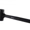 Ciocan de cauciuc, 53 mm, 900 g, Geko G72239